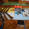 dscn0123 - kopie